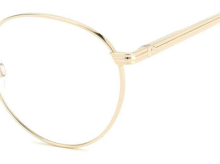 Okulary korekcyjne Pierre Cardin P.C. 6890 J5G