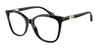 Okulary korekcyjne Emporio Armani EA 3231 5378