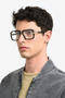 Okulary korekcyjne Marc Jacobs MARC 715 807