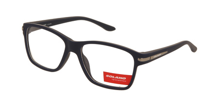 Okulary korekcyjne Solano S 50260 B