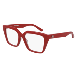 Okulary przeciwsłoneczne Balenciaga BB0130O 003