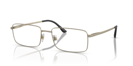Okulary korekcyjne Giorgio Armani AR 5108 3002
