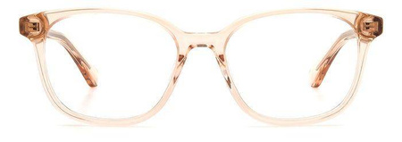 Okulary korekcyjne Kate Spade BARI 35J