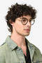 Okulary korekcyjne Dsquared2 D2 0111 807