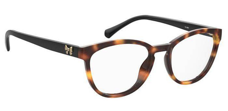 Okulary korekcyjne Seventh Street 7A 586 WR7