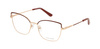 Okulary korekcyjne Anne Marii AM 50078 D