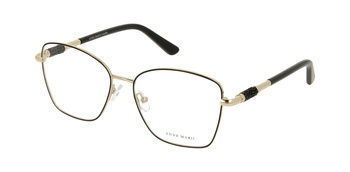 Okulary korekcyjne Anne Marii AM 10502 A