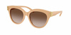 Okulary Przeciwsłoneczne Tory Burch TY 7209U 202013