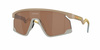 Okulary Przeciwsłoneczne Oakley OO 9280 928008