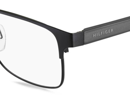 Okulary korekcyjne Tommy Hilfiger TH 1396 J29