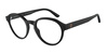 Okulary korekcyjne Giorgio Armani AR 7207 5949