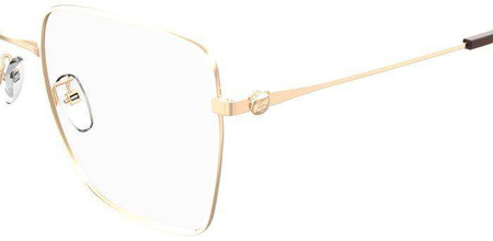 Okulary korekcyjne Moschino MOS577 G 000