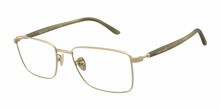 Okulary korekcyjne Giorgio Armani AR 5150 3002