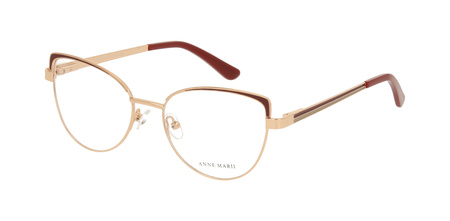 Okulary korekcyjne Anne Marii AM 50077 D