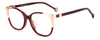 Okulary korekcyjne Carolina Herrera HER 0113 G C19