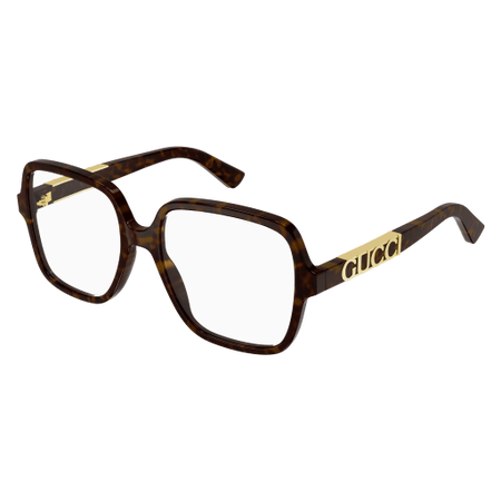Okulary przeciwsłoneczne Gucci GG1193O 002