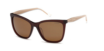 Okulary przeciwsłoneczne Anne Marii AMS 90028 C