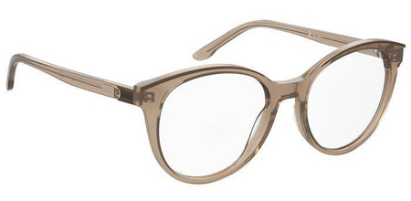 Okulary korekcyjne Pierre Cardin P.C. 8521 09Q
