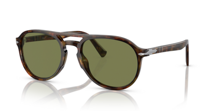 Okulary Przeciwsłoneczne Persol PO 3235S 01084E