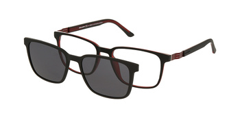 Okulary korekcyjne Solano CL 90265 D