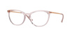 Okulary korekcyjne Vogue VO 5276 2942