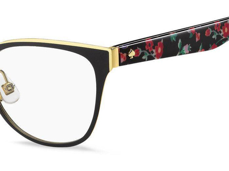 Okulary korekcyjne Kate Spade VANDRA 807