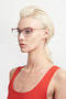 Okulary korekcyjne Carolina Herrera CH 0074 YEP