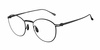 Okulary korekcyjne Giorgio Armani AR 5136T 3277