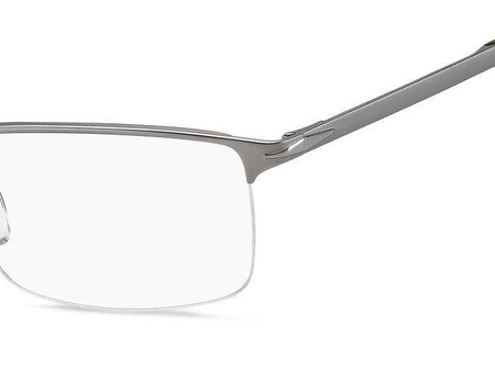 Okulary korekcyjne David Beckham DB 7034 R81