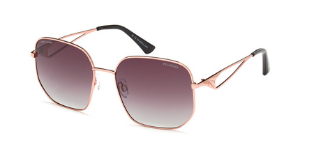 Okulary przeciwsłoneczne Solano SS 10525 A