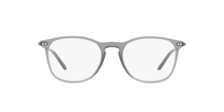 Okulary korekcyjne Giorgio Armani AR 7160 5681