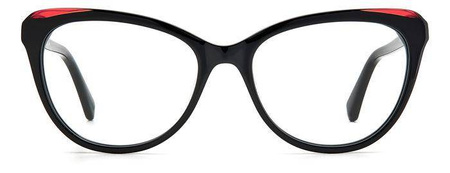 Okulary korekcyjne Kate Spade CHANTELLE 807