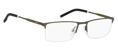 Okulary korekcyjne Tommy Hilfiger TH 1830 4C3