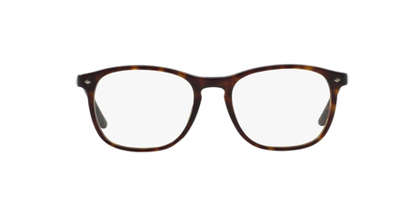 Okulary korekcyjne Giorgio Armani AR 7003 5002