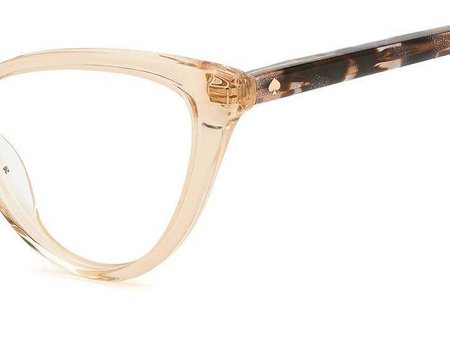 Okulary korekcyjne Kate Spade AUBRIE 10A