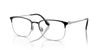 Okulary korekcyjne Ray-Ban RX 6494 2861
