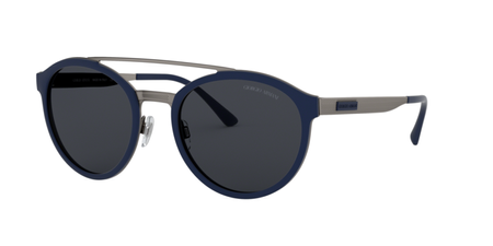 Okulary Przeciwsłoneczne Giorgio Armani Ar 6077 325787