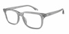 Okulary korekcyjne Emporio Armani EA 3250U 6202