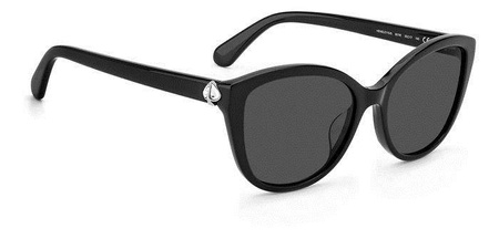 Okulary przeciwsłoneczne Kate Spade HENSLEY G S 807