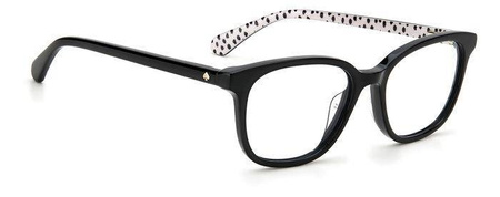 Okulary korekcyjne Kate Spade BARI 807