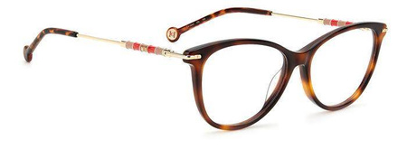 Okulary korekcyjne Carolina Herrera CH 0043 05L