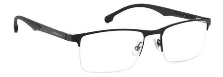 Okulary korekcyjne Carrera CARRERA 8846 003