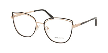 Okulary korekcyjne Jens Hagen JH 10400 B