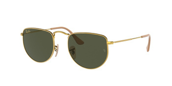 Okulary Przeciwsłoneczne Ray-Ban RB 3958 ELON 919631