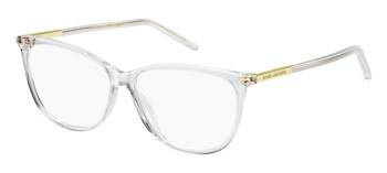 Okulary korekcyjne Marc Jacobs MARC 706 900