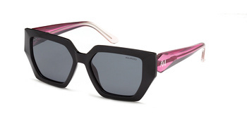 Okulary przeciwsłoneczne Anne Marii AMS 20047 B