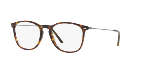 Okulary korekcyjne Giorgio Armani AR 7160 5026