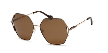 Okulary przeciwsłoneczne Anne Marii AMS 10038 B