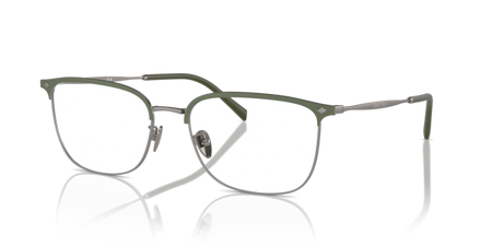 Okulary korekcyjne Giorgio Armani AR 5143 3376