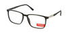 Okulary korekcyjne Solano S 20644 A